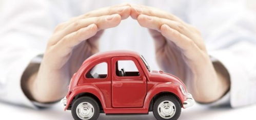 海南客车租赁业监管趋严 成本激增下的行业阵痛与转型之路