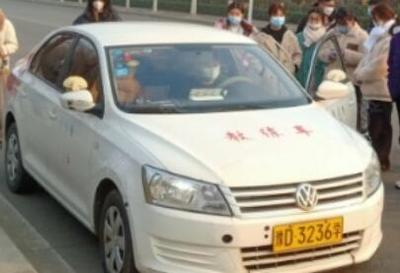 平顶山中运驾校 驾培与租赁一站式服务，助力您安全便捷出行